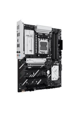 Материнська плата Asus Prime B850-Plus WiFi Socket AM5