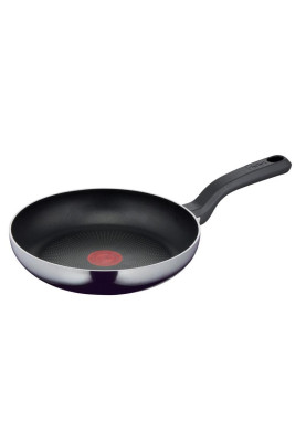 Сковорода Tefal Resist Intense 20 см (D5260232)