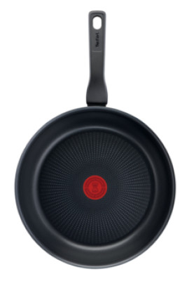 Сковорода Tefal Resist Intense 20 см (D5260232)