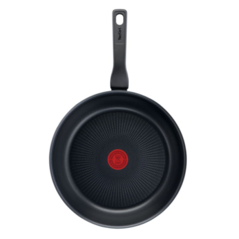 Сковорода Tefal Resist Intense 20 см (D5260232)