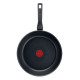 Сковорода Tefal Resist Intense 20 см (D5260232)