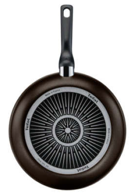 Сковорода Tefal Resist Intense 20 см (D5260232)