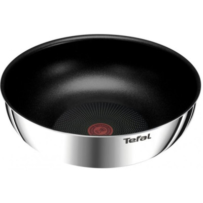 Набір посуду Tefal Ingenio Emotion 10 предметів (L897SA74)