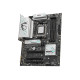 Материнська плата MSI B850 Gaming Plus WiFi Socket AM5