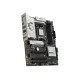 Материнська плата MSI B850 Gaming Plus WiFi Socket AM5