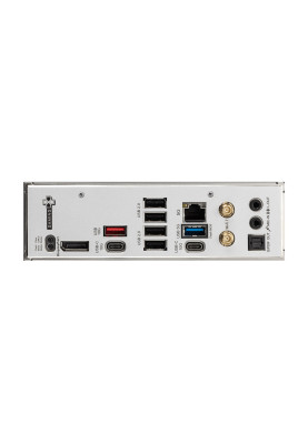 Материнська плата MSI B850 Gaming Plus WiFi Socket AM5
