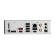 Материнська плата MSI B850 Gaming Plus WiFi Socket AM5