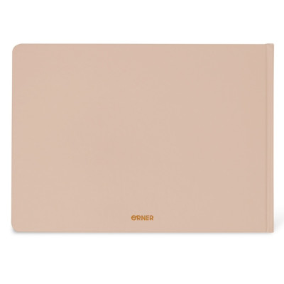 Фотоальбом Orner Найтепліші моменти життя (orner-0994)