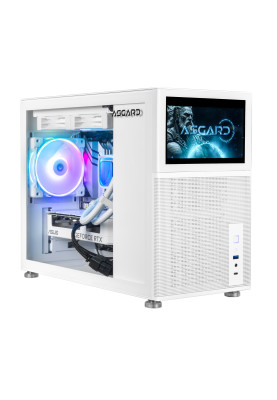 Персональний комп`ютер ASGARD Ran (A97X.32.S20.58.5536)