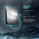Персональний комп`ютер ASGARD Ran (A97X.32.S20.58.5536)