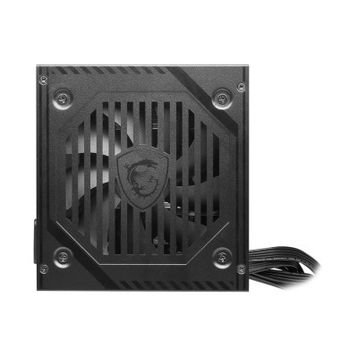 Блок живлення MSI MAG A550BNL 550W
