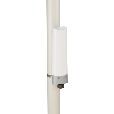 Інжектор MikroTik GPER14i Інжектор MikroTik GPER14i