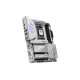 Материнська плата MSI MPG B850 Edge Ti WiFi Socket AM5