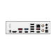 Материнська плата MSI MPG B850 Edge Ti WiFi Socket AM5