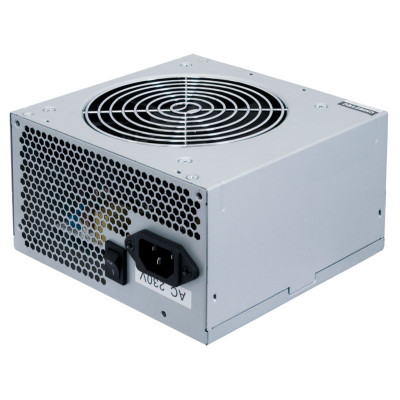Блок Живлення Chieftec GPA-450S8