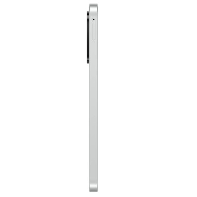 Смартфон Samsung Galaxy A26 5G 8/256GB White (SM-A266BZWCEUC)
