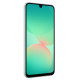 Смартфон Samsung Galaxy A26 5G 6/128GB Mint (SM-A266BLGBEUC)