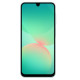 Смартфон Samsung Galaxy A26 5G 6/128GB Mint (SM-A266BLGBEUC)