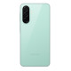 Смартфон Samsung Galaxy A26 5G 6/128GB Mint (SM-A266BLGBEUC)