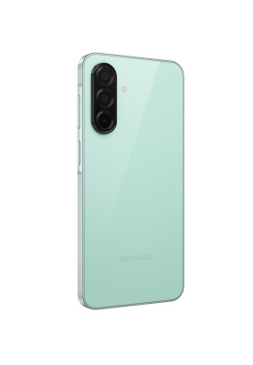 Смартфон Samsung Galaxy A26 5G 8/256GB Mint (SM-A266BLGCEUC)