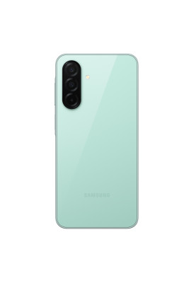 Смартфон Samsung Galaxy A26 5G 8/256GB Mint (SM-A266BLGCEUC)