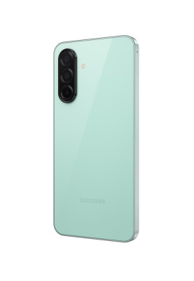 Смартфон Samsung Galaxy A26 5G 8/256GB Mint (SM-A266BLGCEUC)