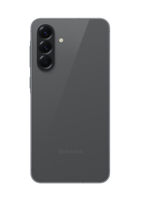 Смартфон Samsung Galaxy A56 5G 8/256GB Awesome Graphite (SM-A566BZKCEUC)