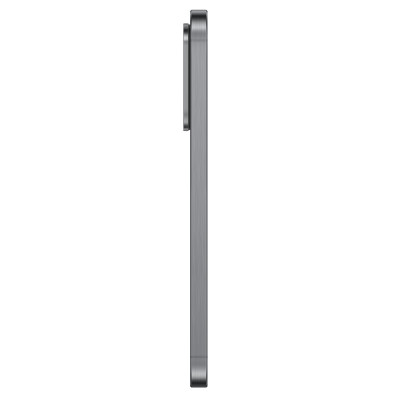 Смартфон Samsung Galaxy A56 5G 8/256GB Awesome Graphite (SM-A566BZKCEUC)