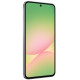 Смартфон Samsung Galaxy A56 5G 8/128GB Awesome Graphite (SM-A566BZKAEUC)