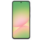 Смартфон Samsung Galaxy A56 5G 8/128GB Awesome Graphite (SM-A566BZKAEUC)