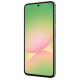 Смартфон Samsung Galaxy A56 5G 8/128GB Awesome Graphite (SM-A566BZKAEUC)