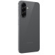 Смартфон Samsung Galaxy A56 5G 8/128GB Awesome Graphite (SM-A566BZKAEUC)