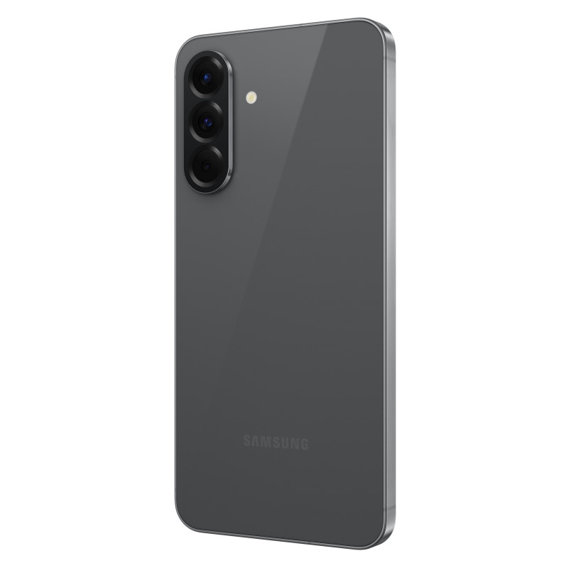 Смартфон Samsung Galaxy A56 5G 8/128GB Awesome Graphite (SM-A566BZKAEUC)