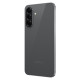 Смартфон Samsung Galaxy A56 5G 8/128GB Awesome Graphite (SM-A566BZKAEUC)