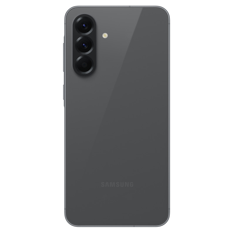 Смартфон Samsung Galaxy A56 5G 8/128GB Awesome Graphite (SM-A566BZKAEUC)