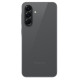 Смартфон Samsung Galaxy A56 5G 8/128GB Awesome Graphite (SM-A566BZKAEUC)