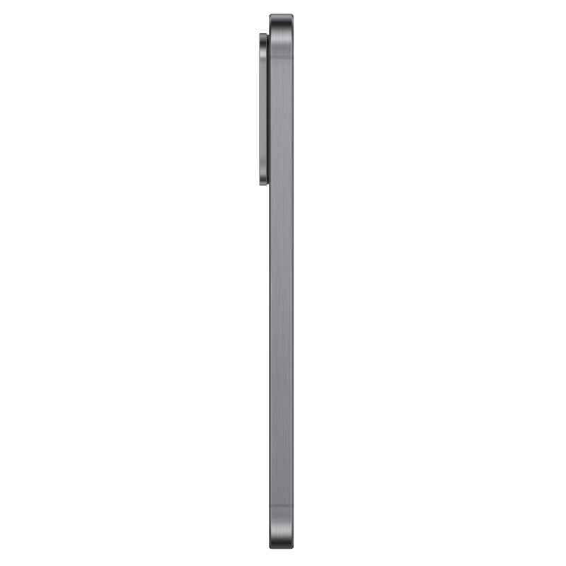 Смартфон Samsung Galaxy A56 5G 8/128GB Awesome Graphite (SM-A566BZKAEUC)