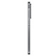 Смартфон Samsung Galaxy A56 5G 8/128GB Awesome Graphite (SM-A566BZKAEUC)