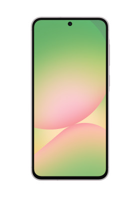 Смартфон Samsung Galaxy A56 5G 8/128GB Awesome Pink (SM-A566BLIAEUC)