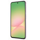 Смартфон Samsung Galaxy A56 5G 8/128GB Awesome Pink (SM-A566BLIAEUC)
