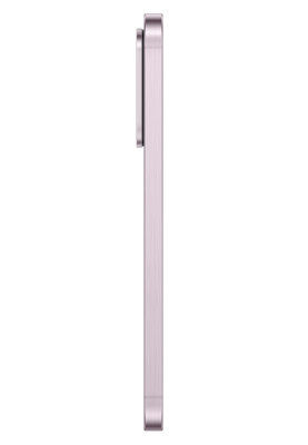 Смартфон Samsung Galaxy A56 5G 8/128GB Awesome Pink (SM-A566BLIAEUC)
