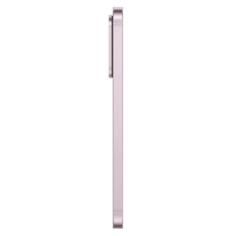 Смартфон Samsung Galaxy A56 5G 8/128GB Awesome Pink (SM-A566BLIAEUC)
