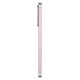 Смартфон Samsung Galaxy A56 5G 8/128GB Awesome Pink (SM-A566BLIAEUC)