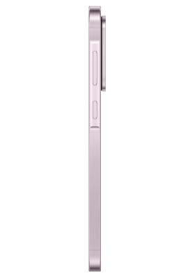 Смартфон Samsung Galaxy A56 5G 8/128GB Awesome Pink (SM-A566BLIAEUC)
