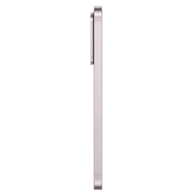 Смартфон Samsung Galaxy A56 5G 8/256GB Awesome Pink (SM-A566BLICEUC)