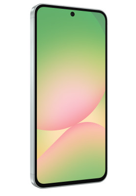Смартфон Samsung Galaxy A56 5G 8/128GB Awesome Olive (SM-A566BZGAEUC)