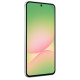 Смартфон Samsung Galaxy A56 5G 8/128GB Awesome Olive (SM-A566BZGAEUC)
