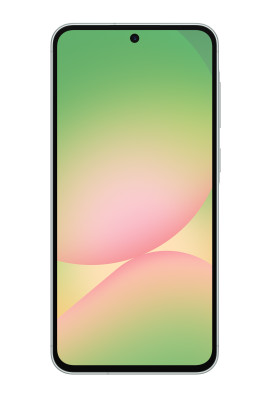 Смартфон Samsung Galaxy A56 5G 8/128GB Awesome Olive (SM-A566BZGAEUC)