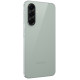 Смартфон Samsung Galaxy A56 5G 8/128GB Awesome Olive (SM-A566BZGAEUC)