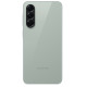 Смартфон Samsung Galaxy A56 5G 8/128GB Awesome Olive (SM-A566BZGAEUC)